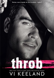 Throb (Vi Keeland)