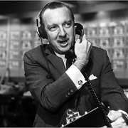 "And That's the Way It Is."