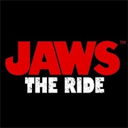 Jaws the Ride