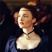 Estella (Great Expectations)