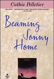 Beaming Sonny Home (Cathie Pelletier)