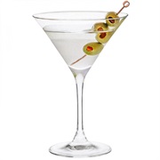 Martini