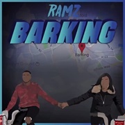 Barking - Ramz