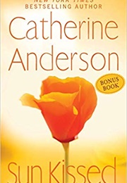 Sun Kissed (Catherine Anderson)