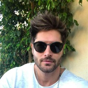 Nick Bateman