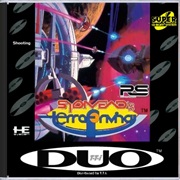 Syd Mead's Terraforming