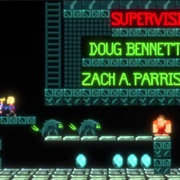 When Can I See You Again?