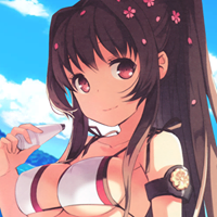 Chuunibyou Demo Koi Ga Shitai!