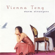Vienna Teng-Warm Strangers
