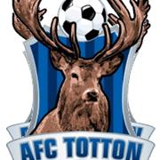 AFC Totton