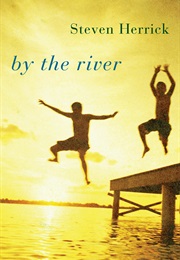 By the River (Steven Herrick)