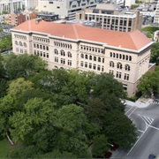 Newberry Library