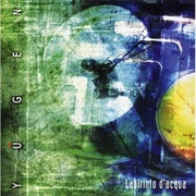 Yugen - Labirinto D'Acqua