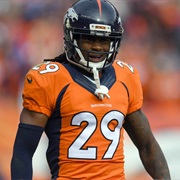 Bradley Roby