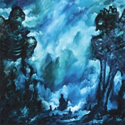 Les Chants Du Hasard - Les Chants Du Hasard