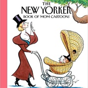 A Book Your Mom Loves