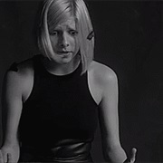 Aurora- Murder Song (5,4,3,2,1)