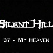 Akira Yamaoka-My Heaven