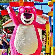 Lotso