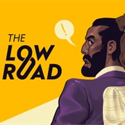 The Low Road