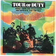 Tour of Duty - Various