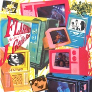 The J. Geils Band - Flashback