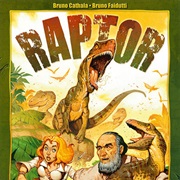 Raptor