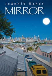 Mirror (Jeannie Baker)