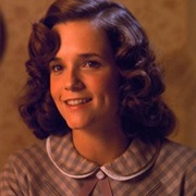 Lea Thompson