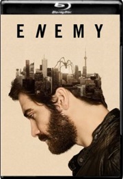 Enemy (2013)