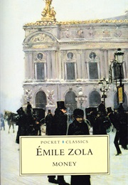 Money (Emile Zola)