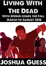 With Spring Comes the Fall (Joshua Guess)