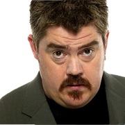 Phil Jupitus