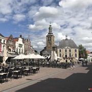 Roosendaal