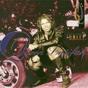 U.N.I.T.Y. - Queen Latifah