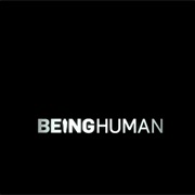 Being Human