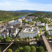 Sandvika