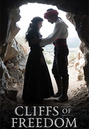Cliffs of Freedom (2019)