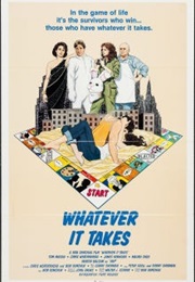 Whatever It Takes (1986)