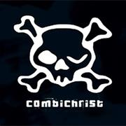 Combichrist