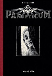Cinema Panopticum (Thomas Ott)