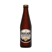 Cascade Stout