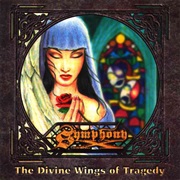 Symphony X - Sea of Lies (Thomas Miller)
