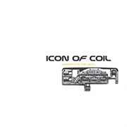 Icon of Coil - Serenity Is the Devil