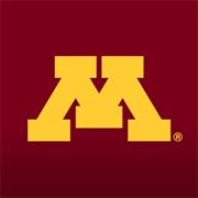 University of Minnesota