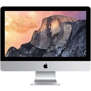 iMac