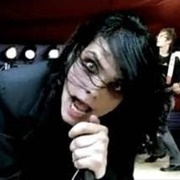 I'm Not Okay (I Promise)