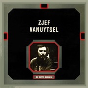 Zjef Vanuytsel - De Zotte Morgen