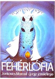 Son of the White Mare (1981)