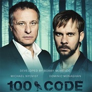 100 Code